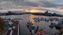 ./images/victoria/wharf/20260413/wharf20260413_194501M.jpg