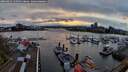 ./images/victoria/wharf/20260413/wharf20260413_195001M.jpg