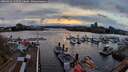 ./images/victoria/wharf/20260413/wharf20260413_195501M.jpg