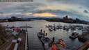 ./images/victoria/wharf/20260413/wharf20260413_200001M.jpg