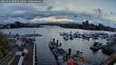./images/victoria/wharf/20260413/wharf20260413_200501M.jpg