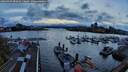 ./images/victoria/wharf/20260413/wharf20260413_201001M.jpg