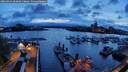 ./images/victoria/wharf/20260413/wharf20260413_202001M.jpg