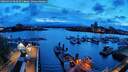 ./images/victoria/wharf/20260413/wharf20260413_202501M.jpg