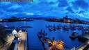 ./images/victoria/wharf/20260413/wharf20260413_203001M.jpg