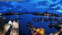 ./images/victoria/wharf/20260413/wharf20260413_203501M.jpg