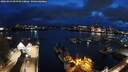 ./images/victoria/wharf/20260413/wharf20260413_204501M.jpg