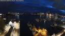 ./images/victoria/wharf/20260413/wharf20260413_205001M.jpg