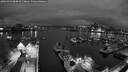 ./images/victoria/wharf/20260414/wharf20260414_060001M.jpg