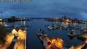 ./images/victoria/wharf/20260414/wharf20260414_060501M.jpg