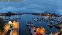 ./images/victoria/wharf/20260414/wharf20260414_061001M.jpg