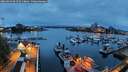 ./images/victoria/wharf/20260414/wharf20260414_061501M.jpg