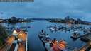 ./images/victoria/wharf/20260414/wharf20260414_062001M.jpg