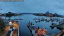 ./images/victoria/wharf/20260414/wharf20260414_062501M.jpg