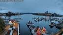./images/victoria/wharf/20260414/wharf20260414_063001M.jpg
