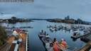 ./images/victoria/wharf/20260414/wharf20260414_063501M.jpg