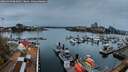 ./images/victoria/wharf/20260414/wharf20260414_064001M.jpg