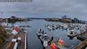 ./images/victoria/wharf/20260414/wharf20260414_064502M.jpg