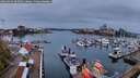 ./images/victoria/wharf/20260414/wharf20260414_065001M.jpg
