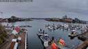 ./images/victoria/wharf/20260414/wharf20260414_065501M.jpg