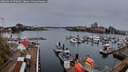 ./images/victoria/wharf/20260414/wharf20260414_070002M.jpg