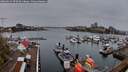 ./images/victoria/wharf/20260414/wharf20260414_070501M.jpg
