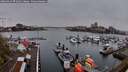 ./images/victoria/wharf/20260414/wharf20260414_071001M.jpg