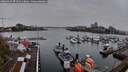 ./images/victoria/wharf/20260414/wharf20260414_071501M.jpg