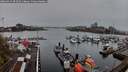 ./images/victoria/wharf/20260414/wharf20260414_072501M.jpg