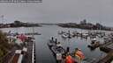 ./images/victoria/wharf/20260414/wharf20260414_073001M.jpg