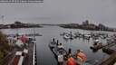 ./images/victoria/wharf/20260414/wharf20260414_073501M.jpg