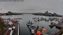./images/victoria/wharf/20260414/wharf20260414_074001M.jpg