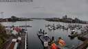 ./images/victoria/wharf/20260414/wharf20260414_074501M.jpg