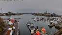 ./images/victoria/wharf/20260414/wharf20260414_075001M.jpg
