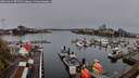 ./images/victoria/wharf/20260414/wharf20260414_075501M.jpg