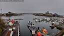 ./images/victoria/wharf/20260414/wharf20260414_080001M.jpg