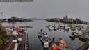 ./images/victoria/wharf/20260414/wharf20260414_080501M.jpg