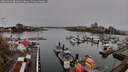 ./images/victoria/wharf/20260414/wharf20260414_081002M.jpg