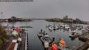 ./images/victoria/wharf/20260414/wharf20260414_081501M.jpg