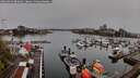 ./images/victoria/wharf/20260414/wharf20260414_082001M.jpg