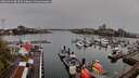 ./images/victoria/wharf/20260414/wharf20260414_082502M.jpg