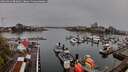 ./images/victoria/wharf/20260414/wharf20260414_083001M.jpg