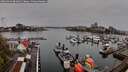 ./images/victoria/wharf/20260414/wharf20260414_084001M.jpg