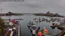 ./images/victoria/wharf/20260414/wharf20260414_084501M.jpg