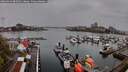 ./images/victoria/wharf/20260414/wharf20260414_085001M.jpg