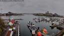 ./images/victoria/wharf/20260414/wharf20260414_085501M.jpg