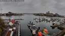 ./images/victoria/wharf/20260414/wharf20260414_090002M.jpg