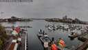 ./images/victoria/wharf/20260414/wharf20260414_090501M.jpg
