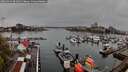 ./images/victoria/wharf/20260414/wharf20260414_091001M.jpg