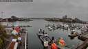 ./images/victoria/wharf/20260414/wharf20260414_091501M.jpg
